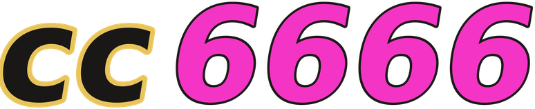 cc6666 logo